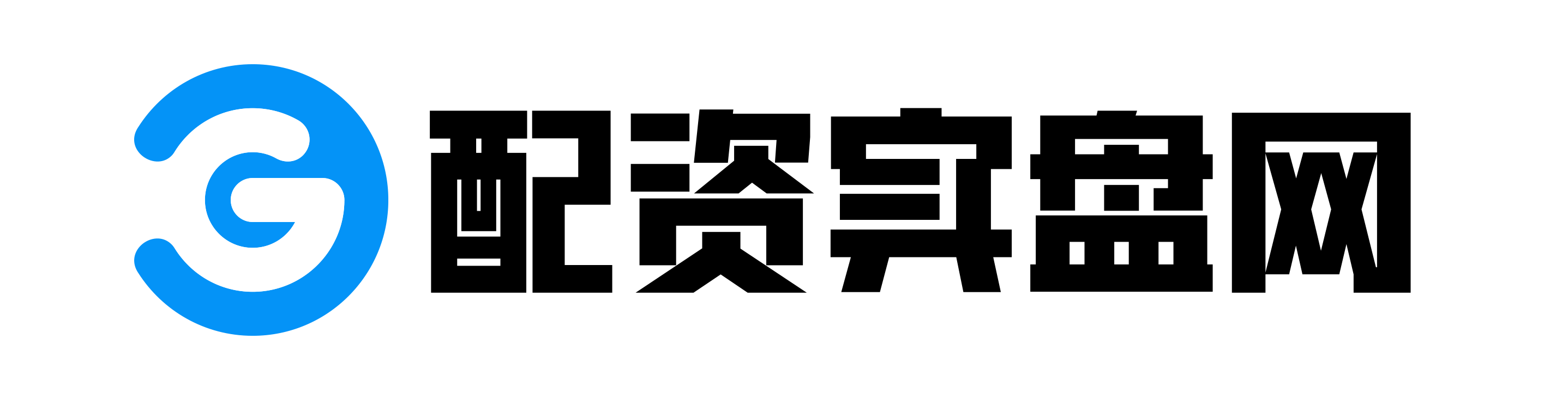 通盈配资